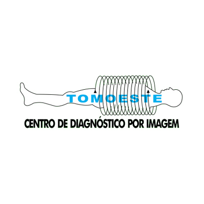 Tomoest